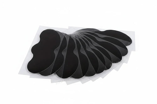 10/50/100 Pieces Deep Cleansing Nose Strips - Clean Pores, Remove Blackheads, Gentle Facial Care Tool